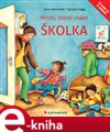 Školka
