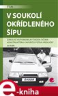 V soukolí okřídleného šípu