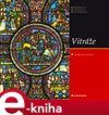 Vitráže