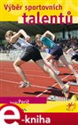 Výběr sportovních talentů