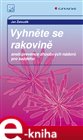 Vyhněte se rakovině