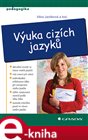 Výuka cizích jazyků