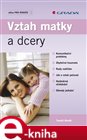 Vztah matky a dcery
