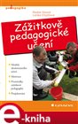 Zážitkově pedagogické učení
