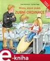 Zubní ordinace
