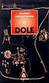 Dole - obálka