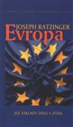 Evropa