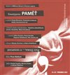 Pandora 24-25/2012