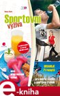 Sportovní výživa