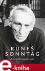 Kuneš Sonntag