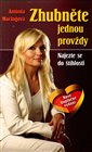 Zhubněte jednou provždy