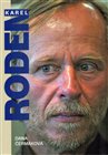 Karel Roden