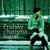 Pražský charismatograf