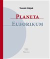 Planeta Euforikum