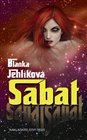 Sabat