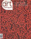 Art & antiques 3/2013