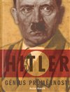 Adolf Hitler