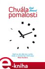 Chvála pomalosti