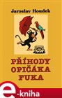 Příhody opičáka Fuka