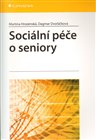 Sociální péče o seniory