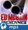 Brokovnice