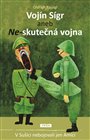 Vojín Sígr
