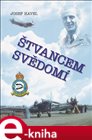 Štvancem svědomí