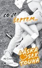 Láska, sex, touha – Co je šeptem...