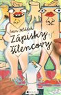 Zápisky šílencovy