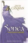 Společenství čarodějů - Sonea
