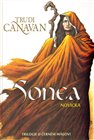 Novicka - Sonea