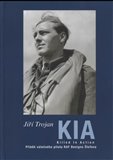 KIA - Killed In action / Zabit v boji - obálka
