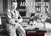 Adolf Hitler: Deníky
