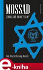 Mossad