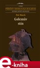 Golemův stín