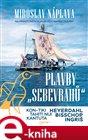 Plavby „sebevrahů“