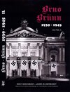 Brno 1939-1945 Roky nesvobody, 2.díl