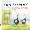 Krtčí sestry a pilné včelky