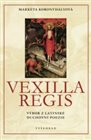Vexilla Regis