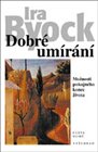 Dobré umírání