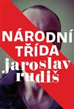 Národní třída - obálka
