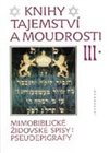 Knihy tajemství a moudrosti III.