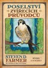 Poselství zvířecích průvodců