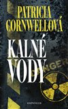 Kalné vody - obálka