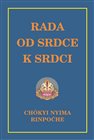 Rada od srdce k srdci