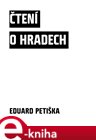 Čtení o hradech