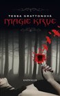 Magie krve 1