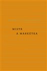 Mistr a Markétka