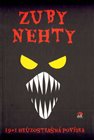Zuby nehty