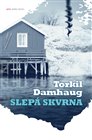 Slepá skvrna